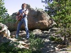 Picture for song 'Let's Give It A Try' by artist 'Bellegante'