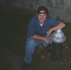 Picture for song 'No Hos (TLC Parody)' by artist 'Below Average Dave'