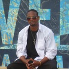 Picture for song 'M.I.C.C. ft Maskerade - Gonna Need Those Lights' by artist 'Bembry Music'