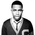 Picture for song 'Flower Bomb (Frank Ocean Type) - **(SOLD)**' by artist 'BEND3RRR'