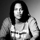Picture for song 'Red Cups (Waka Flocka Type) - **(SOLD)**' by artist 'BEND3RRR'