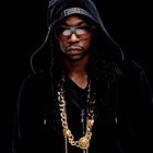 Picture for song 'Tear It Up (2 Chainz Type)' by artist 'BEND3RRR'
