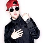 Picture for song 'Vibin (Mac Miller Type) **(FREE DOWNLOAD)**' by artist 'BEND3RRR'