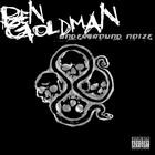 Picture for song 'Have my baby gurl' by artist 'BeN GoldmaN'