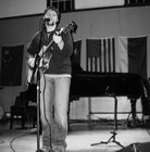 Picture for song 'No History' by artist 'Ben Hammond'
