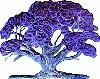 Picture for song 'Undertow' by artist 'Ben Harrison'