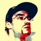 Picture for song 'All about the BenJamaine' by artist 'BenJamaine470'