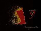 Picture for song 'Tomorrow' by artist 'benjamin mohr'