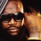 Picture for song 'Bang Bang' by artist 'Benjie Beatz (USA)'