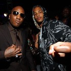 Picture for song 'Every Single Day' by artist 'Benjie Beatz (USA)'