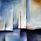 Picture for song 'Lost' by artist 'Ben Lesser'