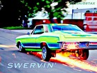Picture for song '5stax prod. by Benni5stax' by artist 'Benni5stax'