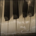 Picture for song 'Oh Yeah' by artist 'Benny Blanco BEATS'