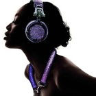 Picture for song '(Productions)-Gimme A minute (Smooth/Rnb)' by artist 'BenPBeats'