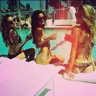 Picture for song '*KID INK / SUMMER HIT!* Pool Party ' by artist 'Ben Rushan'