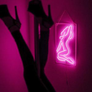 Picture for song 'After Hours (Buy 1 Get 4 FREE)' by artist 'BenzMuzik'