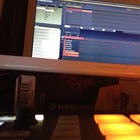 Picture for song 'Outrageous Mixx' by artist 'Be Positive Productions'