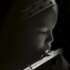 Picture for song 'Con Me (With Me)' by artist 'beppeverge'