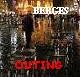 Picture for song 'outing' by artist 'Berges'