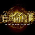 Picture for song 'Turn My Mic Up - Audio Leak - Ruff Mix' by artist 'Beridox'