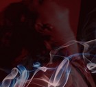 Picture for song 'Farah Smokes' by artist 'Berry Evers'