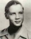 Picture for song 'From Tupelo to Memphis' by artist 'Bert Guy'