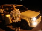 Picture for song 'Heyaa Feat.Trova-D,Smoky Mo' by artist 'Bess'