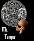 Picture for song '51Five0' by artist 'Best Of Chicano Rap'
