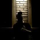 Picture for song 'bestswizzbeatz feat bluntzilla' by artist 'BestSwizzBeatz'