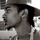 Picture for song 'hopebeats64(sc) *** Nipsey Hussle ***' by artist 'BettaBeatz'