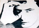 Picture for song '440' by artist 'Better Than'