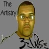 Picture for song 'Lets Go' by artist 'BeWise'