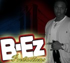 Picture for song 'Ur Honorable (Sumthin Light!) Free Mp3 Download' by artist 'B-Ez 103'