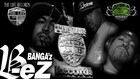 Picture for song 'THIS sh*** RIGHT HERE !!!!' by artist 'B-EZ Originalz'