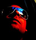 Picture for song 'Panama FineSSe ft Drizzy (Beautiful' by artist 'BFAMusicGroupWorldWide'