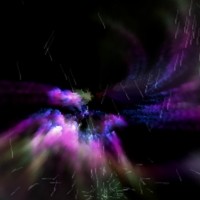 Picture for song '12.neutron star' by artist 'BGN'