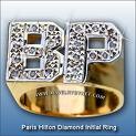 Picture for song '*NEW*Jewelry' by artist 'BHE Trap Squad Production'
