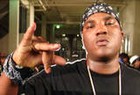 Picture for song 'Young Jeezy Style Beat' by artist 'B Howell Productions'