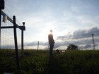 Picture for song 'Sunday-Effect' by artist 'Biber'