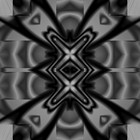 Picture for song '80 Narrow Street' by artist 'BICYCLE RIDER'