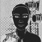 Picture for song 'the age of innocence' by artist 'BICYCLE RIDER'