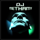 Picture for song 'DUAL Dance - MC méthamy' by artist 'bienvillesquad'