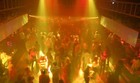 Picture for song '- MCM , THE BEST -' by artist 'bienvillesquad'
