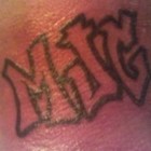 Picture for song 'RISE BOYS' by artist 'Big Baby JJ'