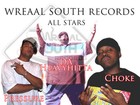 Picture for song ''2 Da Side'' by artist 'BIG B BIGGA'