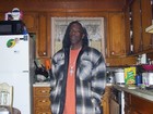 Picture for song 'I'm Feeling Good' by artist 'BigBoy Click Shawty- Loc'