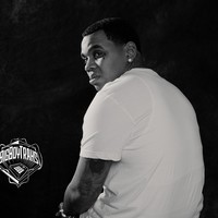 Picture for song '(NEW) Bogata Kevin Gates' by artist 'BigBoyTraks'