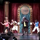 Picture for song 'LUV EM ANYWAY (SHAKE THE DEVIL OFF)' by artist 'BIG Brother Dee'