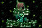 Picture for song '22 Big Bully - Just Do It' by artist 'Big Bully Organization'