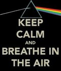Picture for song '*Keep Calm* (Sampled Madness) $1 Untagged Wave' by artist 'Big Bully Organization'